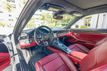 2017 Porsche 911 Turbo S Coupe - 23076160 - 2