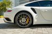 2017 Porsche 911 Turbo S Coupe - 23076160 - 30