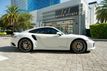 2017 Porsche 911 Turbo S Coupe - 23076160 - 31