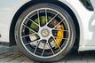 2017 Porsche 911 Turbo S Coupe - 23076160 - 32