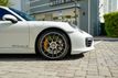 2017 Porsche 911 Turbo S Coupe - 23076160 - 33