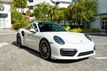 2017 Porsche 911 Turbo S Coupe - 23076160 - 34