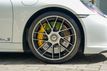 2017 Porsche 911 Turbo S Coupe - 23076160 - 35