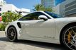 2017 Porsche 911 Turbo S Coupe - 23076160 - 37