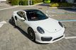 2017 Porsche 911 Turbo S Coupe - 23076160 - 38