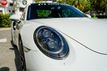 2017 Porsche 911 Turbo S Coupe - 23076160 - 39