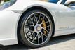 2017 Porsche 911 Turbo S Coupe - 23076160 - 40