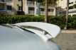 2017 Porsche 911 Turbo S Coupe - 23076160 - 43