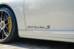 2017 Porsche 911 Turbo S Coupe - 23076160 - 44