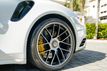 2017 Porsche 911 Turbo S Coupe - 23076160 - 45
