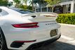 2017 Porsche 911 Turbo S Coupe - 23076160 - 46