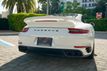 2017 Porsche 911 Turbo S Coupe - 23076160 - 47