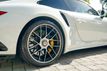 2017 Porsche 911 Turbo S Coupe - 23076160 - 49