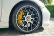 2017 Porsche 911 Turbo S Coupe - 23076160 - 50