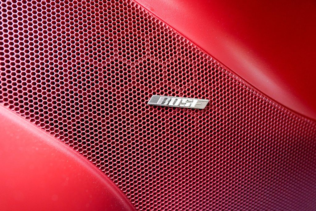 2017 Porsche 911 Turbo S Coupe - 23076160 - 52