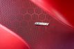 2017 Porsche 911 Turbo S Coupe - 23076160 - 52
