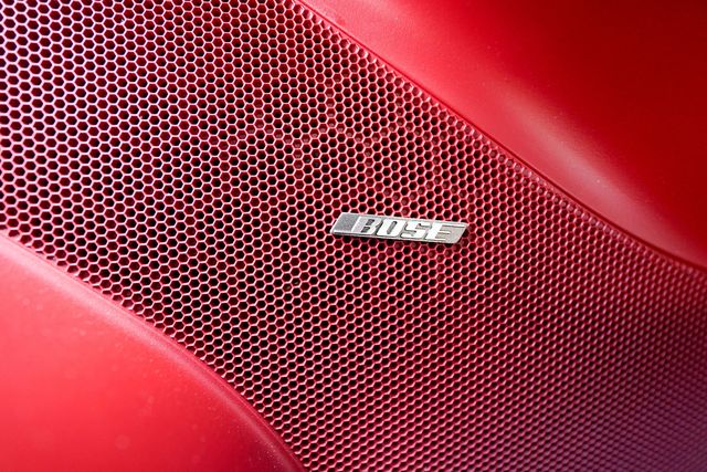 2017 Porsche 911 Turbo S Coupe - 23076160 - 52
