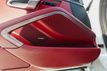 2017 Porsche 911 Turbo S Coupe - 23076160 - 55