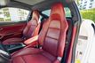 2017 Porsche 911 Turbo S Coupe - 23076160 - 57