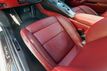 2017 Porsche 911 Turbo S Coupe - 23076160 - 58