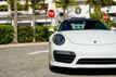 2017 Porsche 911 Turbo S Coupe - 23076160 - 5