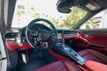 2017 Porsche 911 Turbo S Coupe - 23076160 - 60