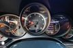 2017 Porsche 911 Turbo S Coupe - 23076160 - 62