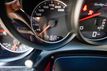 2017 Porsche 911 Turbo S Coupe - 23076160 - 63