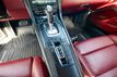 2017 Porsche 911 Turbo S Coupe - 23076160 - 67