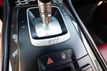 2017 Porsche 911 Turbo S Coupe - 23076160 - 68