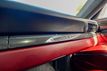 2017 Porsche 911 Turbo S Coupe - 23076160 - 71