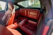 2017 Porsche 911 Turbo S Coupe - 23076160 - 73