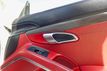 2017 Porsche 911 Turbo S Coupe - 23076160 - 76