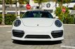 2017 Porsche 911 Turbo S Coupe - 23076160 - 7