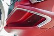 2017 Porsche 911 Turbo S Coupe - 23076160 - 79