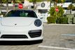 2017 Porsche 911 Turbo S Coupe - 23076160 - 8