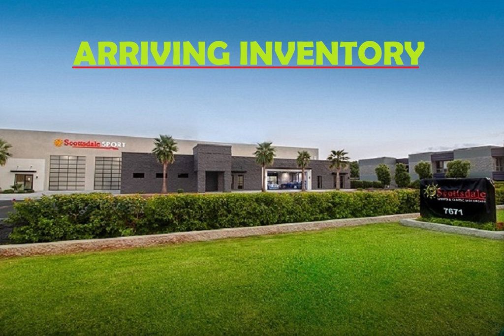 2017 Porsche 911 TARGA 4S WHITE...1,525 MILES...AMAZING!! - 22957098 - 0