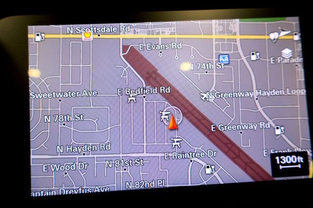 2017 Porsche 911 TARGA 4S WHITE...1,525 MILES...AMAZING!! - 22957098 - 32