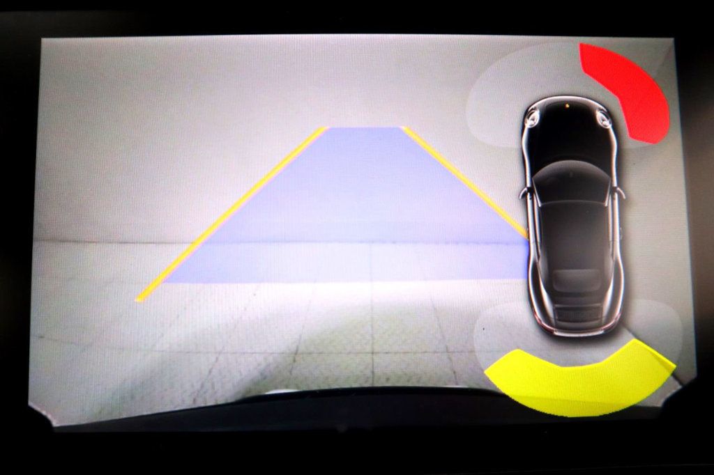 2017 Porsche CARRERA S CABRIOLET AGATE GREY...17,466 Miles...As New!! - 21543981 - 30