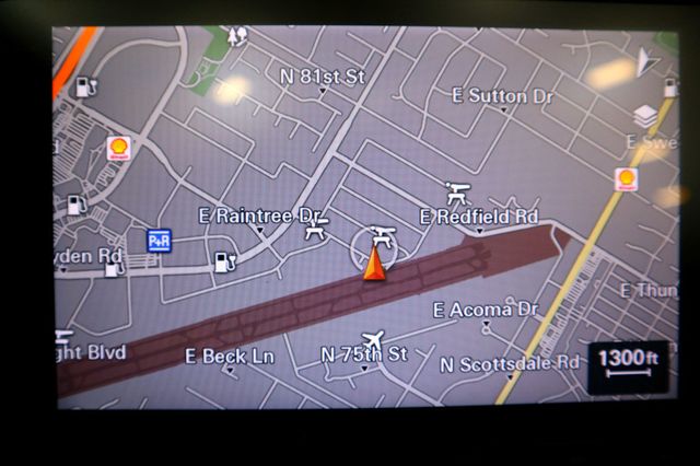 2017 Porsche CARRERA S CABRIOLET AGATE GREY...17,466 Miles...As New!! - 21543981 - 32