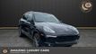 2017 Porsche Cayenne AWD - 23091660 - 0