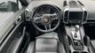2017 Porsche Cayenne AWD - 23091660 - 9