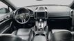 2017 Porsche Cayenne AWD - 23091660 - 10