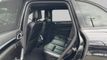 2017 Porsche Cayenne AWD - 23091660 - 14