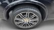 2017 Porsche Cayenne AWD - 23091660 - 17