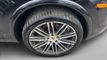 2017 Porsche Cayenne AWD - 23091660 - 18