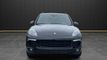 2017 Porsche Cayenne AWD - 23091660 - 1