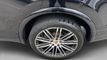 2017 Porsche Cayenne AWD - 23091660 - 20