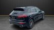 2017 Porsche Cayenne AWD - 23091660 - 3