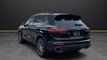 2017 Porsche Cayenne AWD - 23091660 - 4